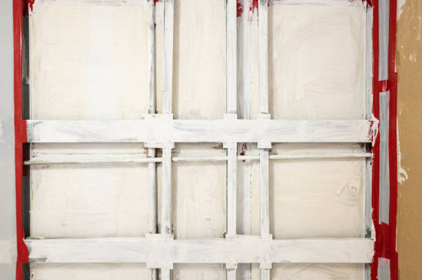 Best Environmental Consulting for Mold Prevention  in Helena, MT